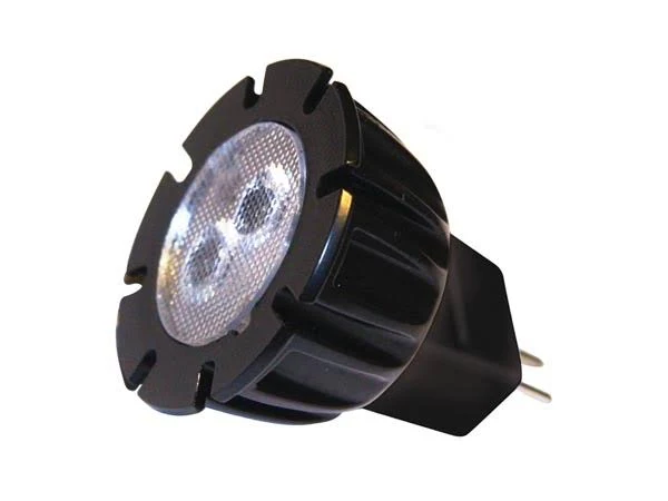 Afbeelding Garden Lights MR11 LED 12V 1,5W door Haxo.nl